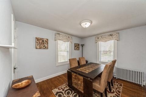 5 Longworth Rd, Worcester, MA 01602 photo 15