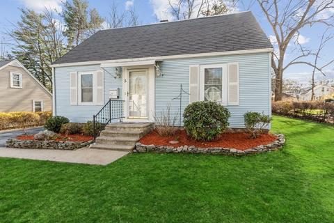 5 Longworth Rd, Worcester, MA 01602 photo 2