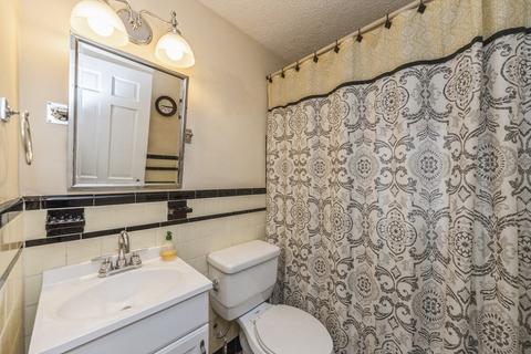 5 Longworth Rd, Worcester, MA 01602 photo 17