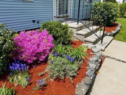 5 Longworth Rd, Worcester, MA 01602 photo 3