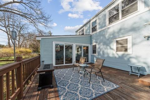 5 Longworth Rd, Worcester, MA 01602 photo 30