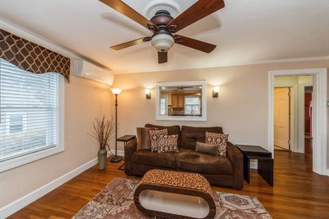 5 Longworth Rd, Worcester, MA 01602 photo 11