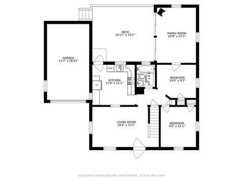 5 Longworth Rd, Worcester, MA 01602 photo 35