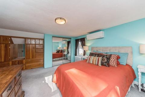 5 Longworth Rd, Worcester, MA 01602 photo 24
