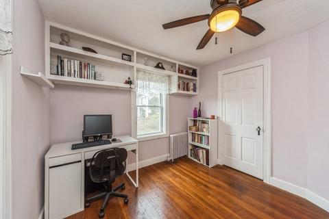 5 Longworth Rd, Worcester, MA 01602 photo 13