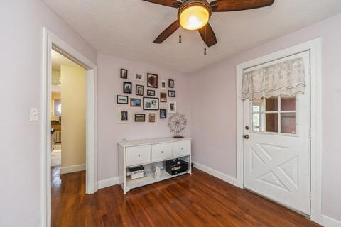 5 Longworth Rd, Worcester, MA 01602 photo 14