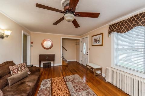 5 Longworth Rd, Worcester, MA 01602 photo 10
