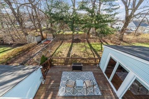5 Longworth Rd, Worcester, MA 01602 photo 29
