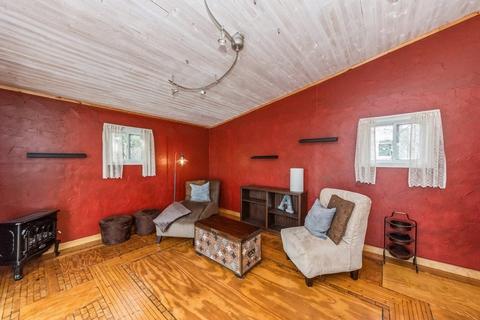 5 Longworth Rd, Worcester, MA 01602 photo 18