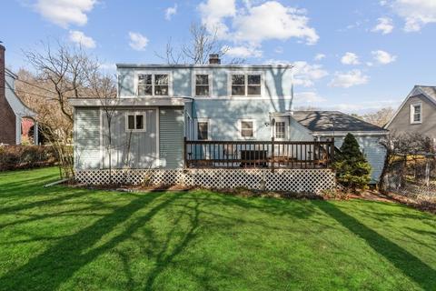 5 Longworth Rd, Worcester, MA 01602 photo 33