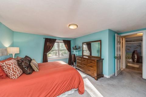 5 Longworth Rd, Worcester, MA 01602 photo 23