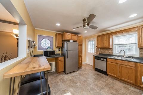 5 Longworth Rd, Worcester, MA 01602 photo 5