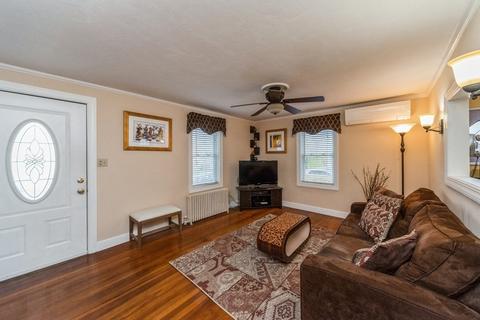 5 Longworth Rd, Worcester, MA 01602 photo 7