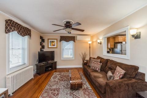 5 Longworth Rd, Worcester, MA 01602 photo 8