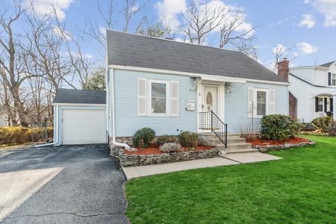 5 Longworth Rd, Worcester, MA 01602 photo 1