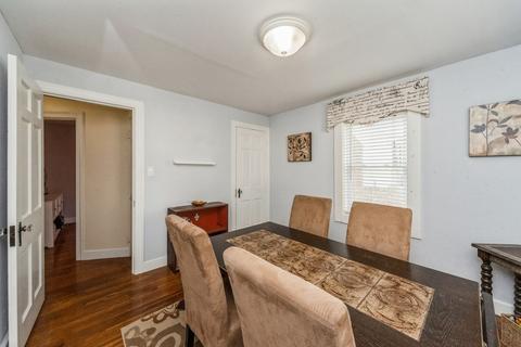 5 Longworth Rd, Worcester, MA 01602 photo 16