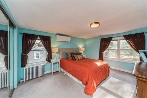5 Longworth Rd, Worcester, MA 01602 photo 22