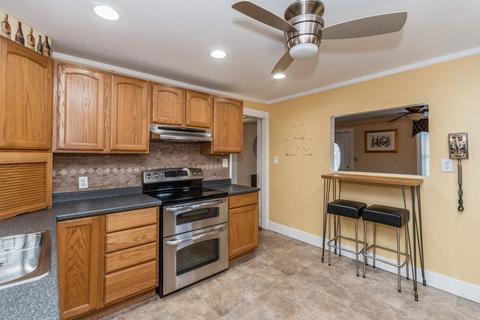 5 Longworth Rd, Worcester, MA 01602 photo 6