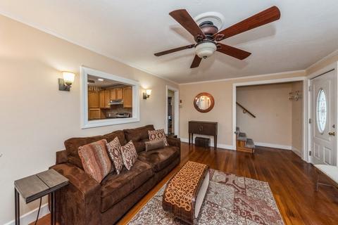 5 Longworth Rd, Worcester, MA 01602 photo 9