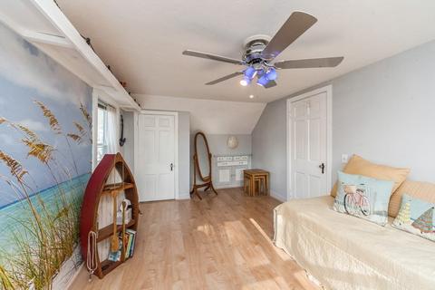5 Longworth Rd, Worcester, MA 01602 photo 27