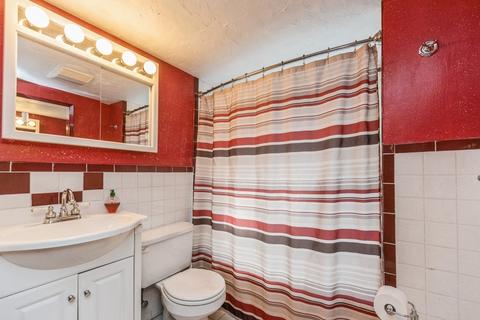 5 Longworth Rd, Worcester, MA 01602 photo 28