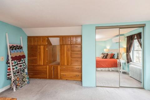 5 Longworth Rd, Worcester, MA 01602 photo 25