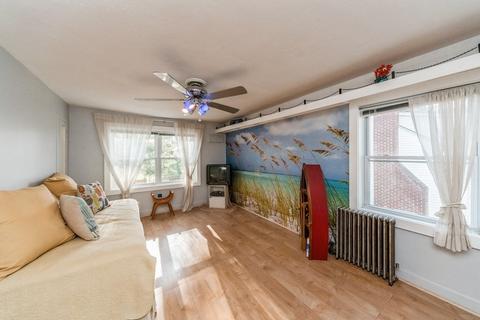 5 Longworth Rd, Worcester, MA 01602 photo 26