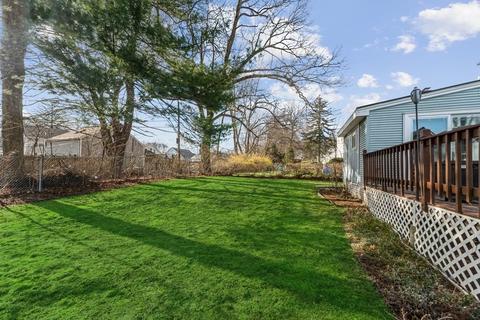 5 Longworth Rd, Worcester, MA 01602 photo 32