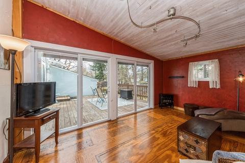 5 Longworth Rd, Worcester, MA 01602 photo 20