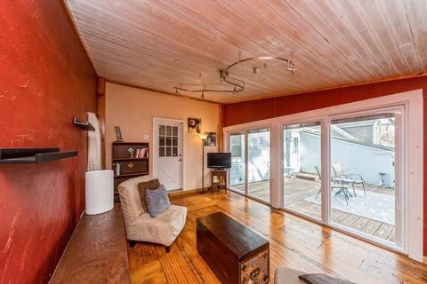 5 Longworth Rd, Worcester, MA 01602 photo 19