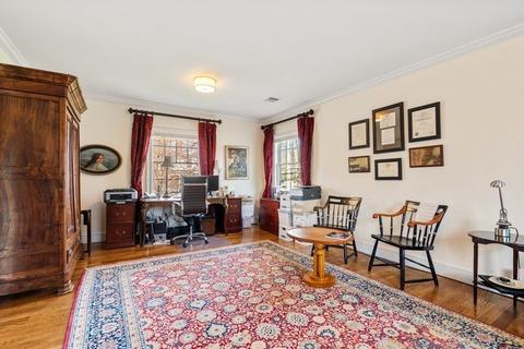 36 Druce St, Brookline, MA 02445 photo 28
