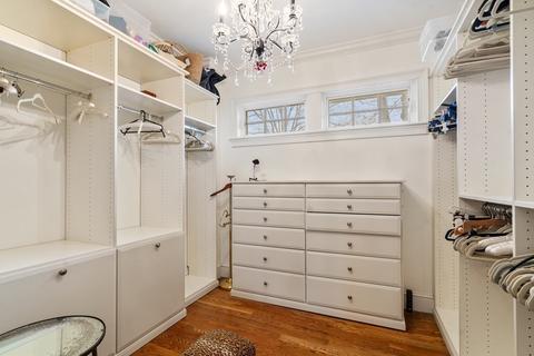 36 Druce St, Brookline, MA 02445 photo 19