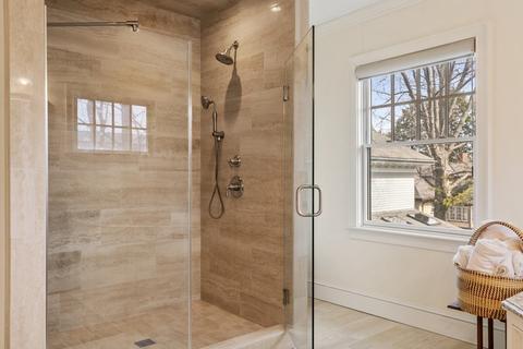 36 Druce St, Brookline, MA 02445 photo 26