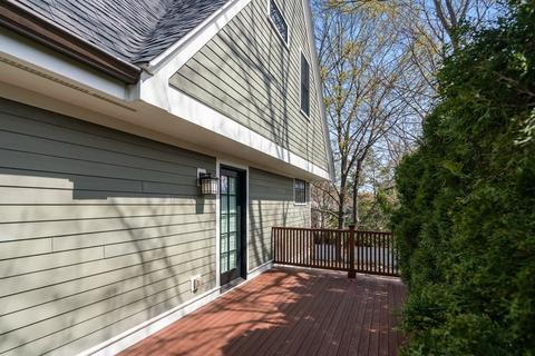36 Druce St, Brookline, MA 02445 photo 33