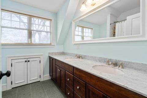 36 Druce St, Brookline, MA 02445 photo 22