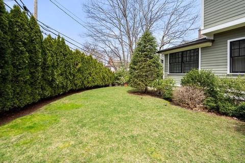 36 Druce St, Brookline, MA 02445 photo 36