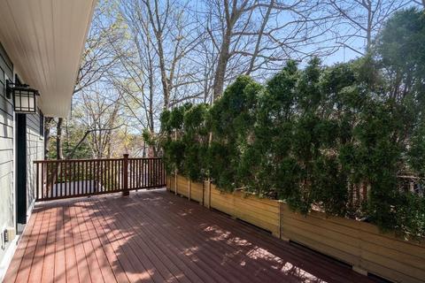 36 Druce St, Brookline, MA 02445 photo 32