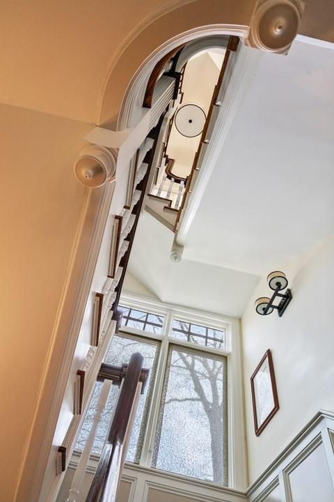 36 Druce St, Brookline, MA 02445 photo 31