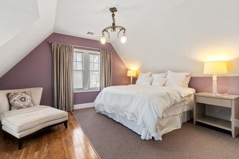 36 Druce St, Brookline, MA 02445 photo 21