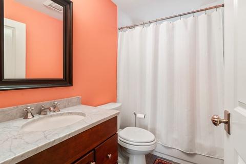 36 Druce St, Brookline, MA 02445 photo 30