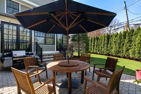 36 Druce St, Brookline, MA 02445 photo 34