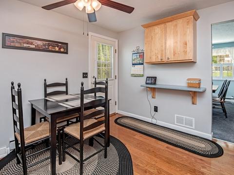 30 Westview Rd, Worcester, MA 01602 photo 19