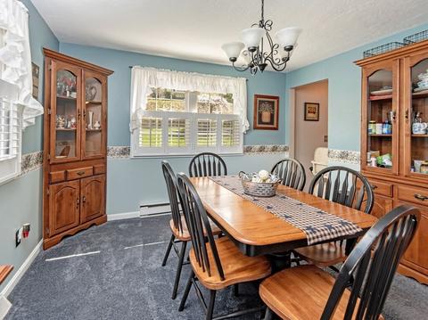 30 Westview Rd, Worcester, MA 01602 photo 22