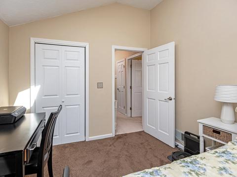30 Westview Rd, Worcester, MA 01602 photo 29