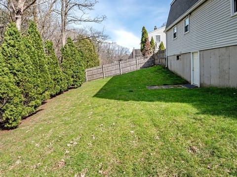 30 Westview Rd, Worcester, MA 01602 photo 9
