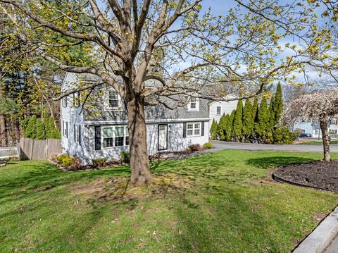 30 Westview Rd, Worcester, MA 01602 photo 4