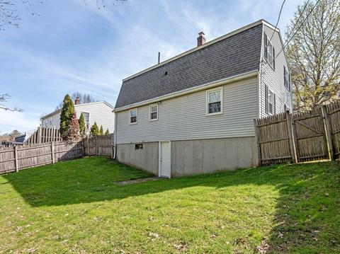 30 Westview Rd, Worcester, MA 01602 photo 8