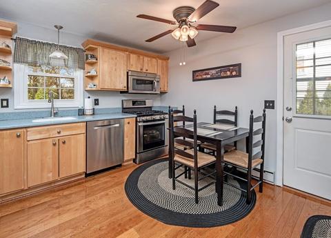 30 Westview Rd, Worcester, MA 01602 photo 18