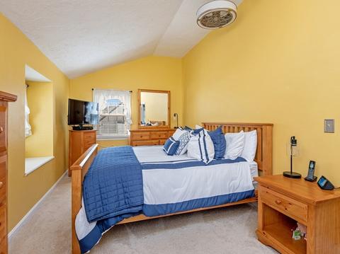 30 Westview Rd, Worcester, MA 01602 photo 26
