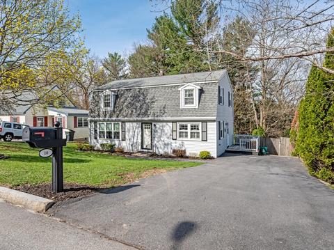 30 Westview Rd, Worcester, MA 01602 photo 1